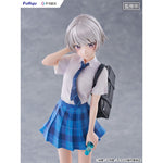 Asuka Nishino by FuRyu - Shop at ToyCoin