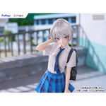 Asuka Nishino by FuRyu - Shop at ToyCoin