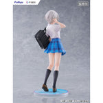 Asuka Nishino by FuRyu - Shop at ToyCoin