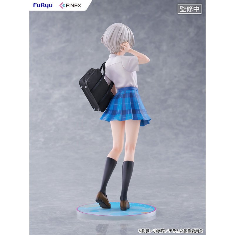 Asuka Nishino by FuRyu - Shop at ToyCoin