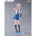 Asuka Nishino by FuRyu - Shop at ToyCoin