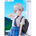 Asuka Nishino by FuRyu - Shop at ToyCoin