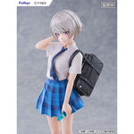 Asuka Nishino by FuRyu - Shop at ToyCoin