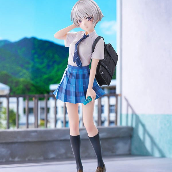 Asuka Nishino by FuRyu - Shop at ToyCoin