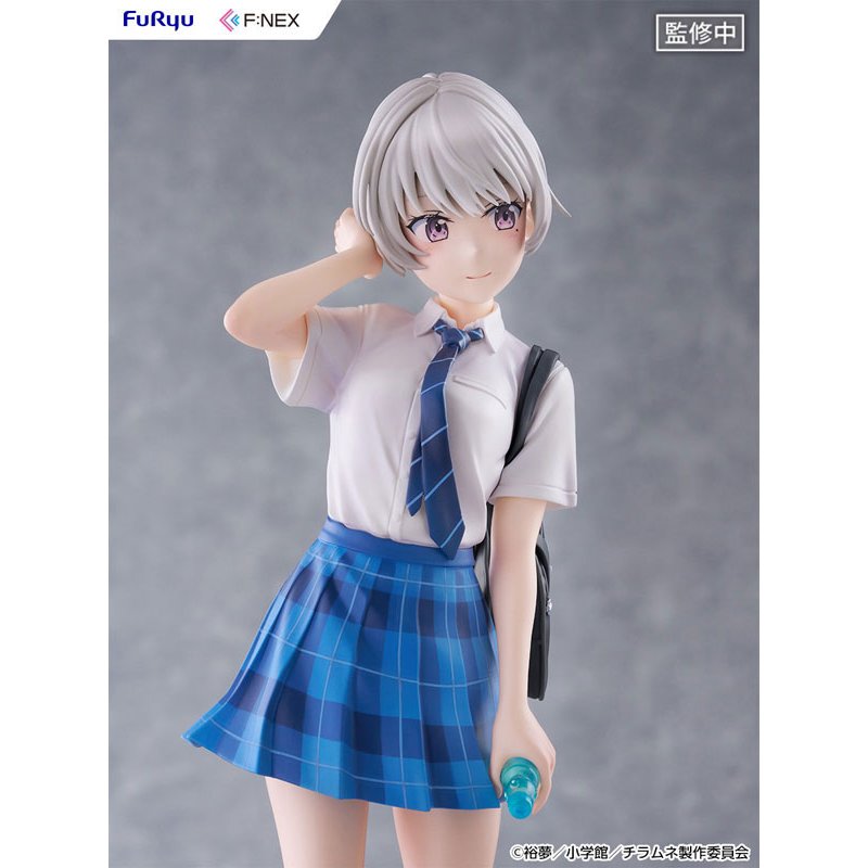 Asuka Nishino by FuRyu - Shop at ToyCoin
