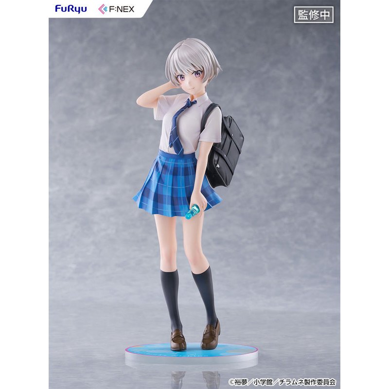 Asuka Nishino by FuRyu - Shop at ToyCoin