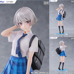 Asuka Nishino by FuRyu - Shop at ToyCoin
