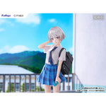 Asuka Nishino by FuRyu - Shop at ToyCoin