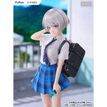 Asuka Nishino by FuRyu - Shop at ToyCoin