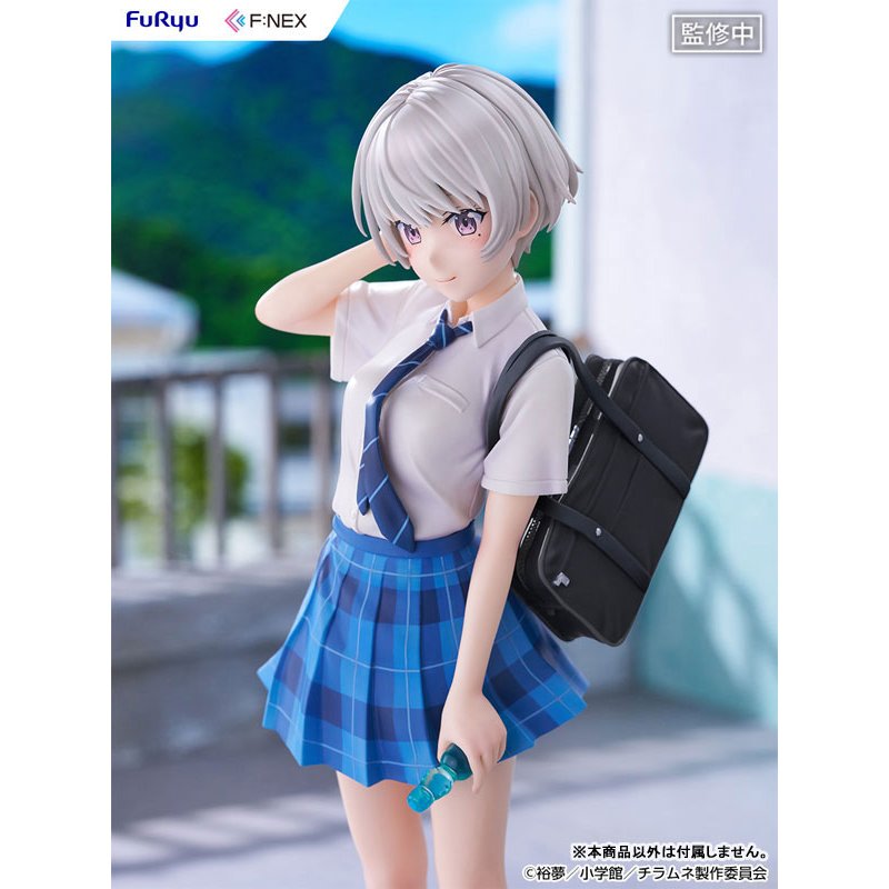 Asuka Nishino by FuRyu - Shop at ToyCoin