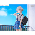 Asuka Nishino by FuRyu - Shop at ToyCoin