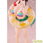 Asuka Swimsuit Ver. by Honey 2 - Shop at ToyCoin