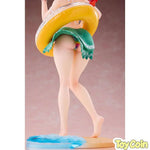 Asuka Swimsuit Ver. by Honey 2 - Shop at ToyCoin