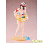 Asuka Swimsuit Ver. by Honey 2 - Shop at ToyCoin