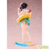 Asuka Swimsuit Ver.