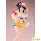 Asuka Swimsuit Ver.