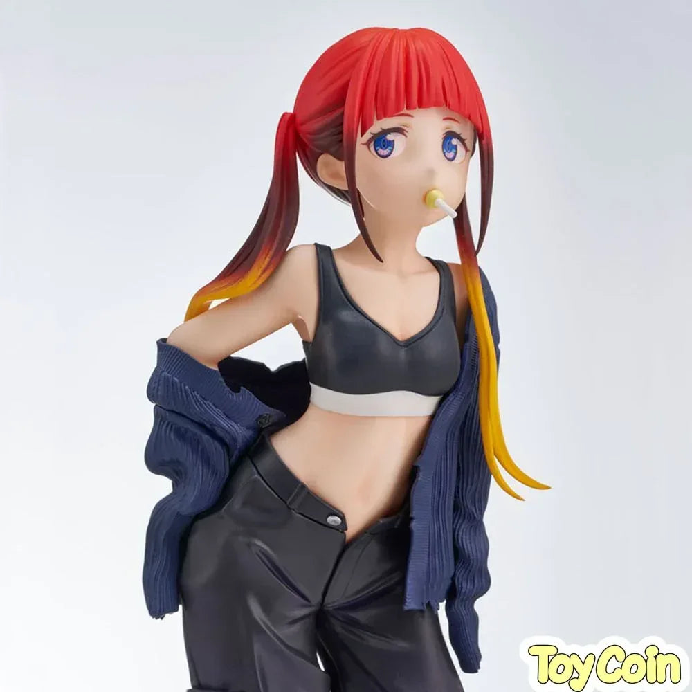 Asukagawa Chise by Union Creative - Shop at ToyCoin