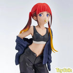 Asukagawa Chise by Union Creative - Shop at ToyCoin