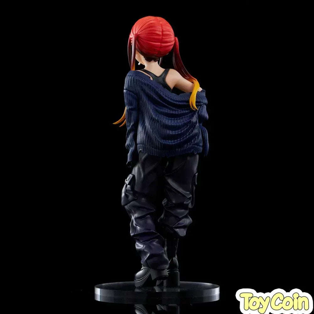 Asukagawa Chise by Union Creative - Shop at ToyCoin
