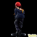 Asukagawa Chise by Union Creative - Shop at ToyCoin
