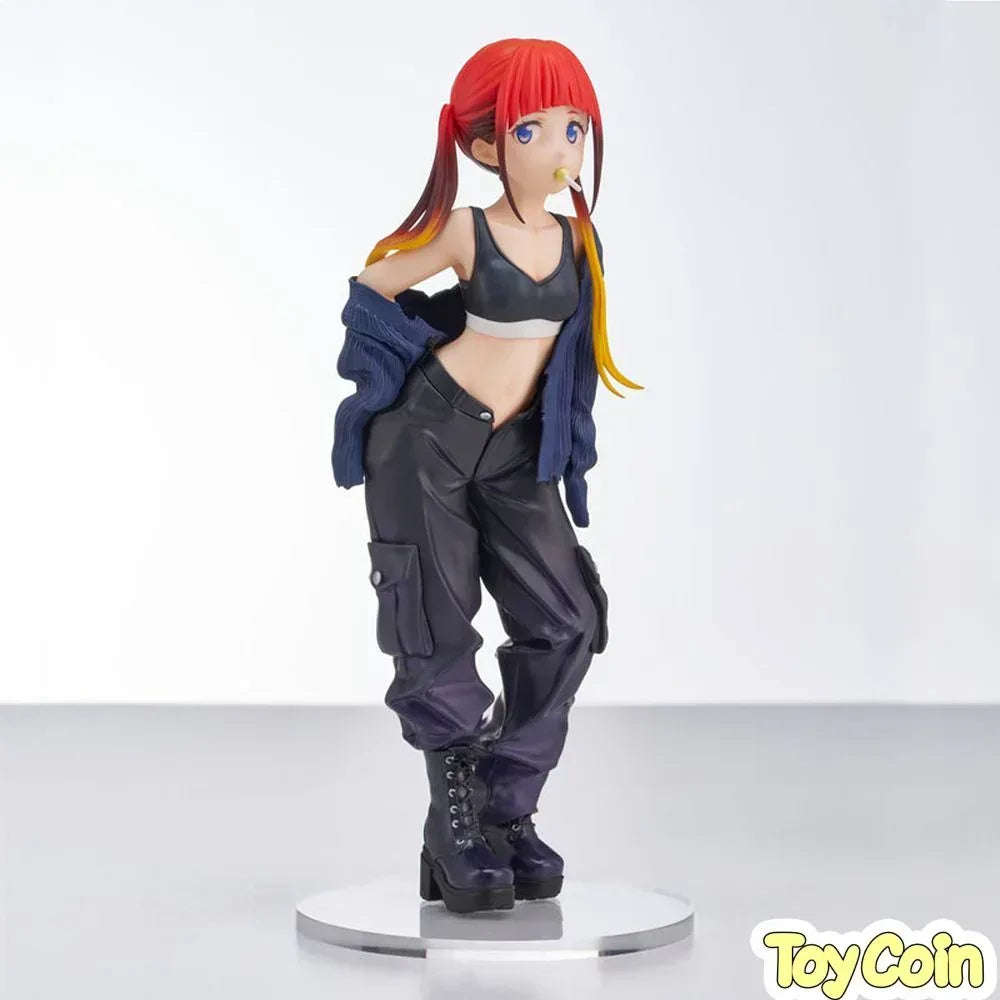 Asukagawa Chise by Union Creative - Shop at ToyCoin