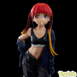 Asukagawa Chise by Union Creative - Shop at ToyCoin