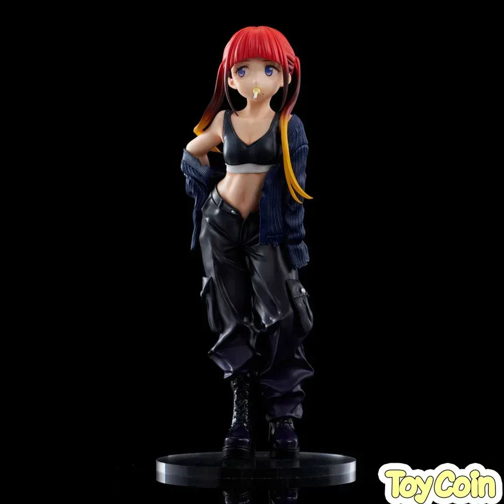 Asukagawa Chise by Union Creative - Shop at ToyCoin