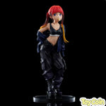 Asukagawa Chise by Union Creative - Shop at ToyCoin