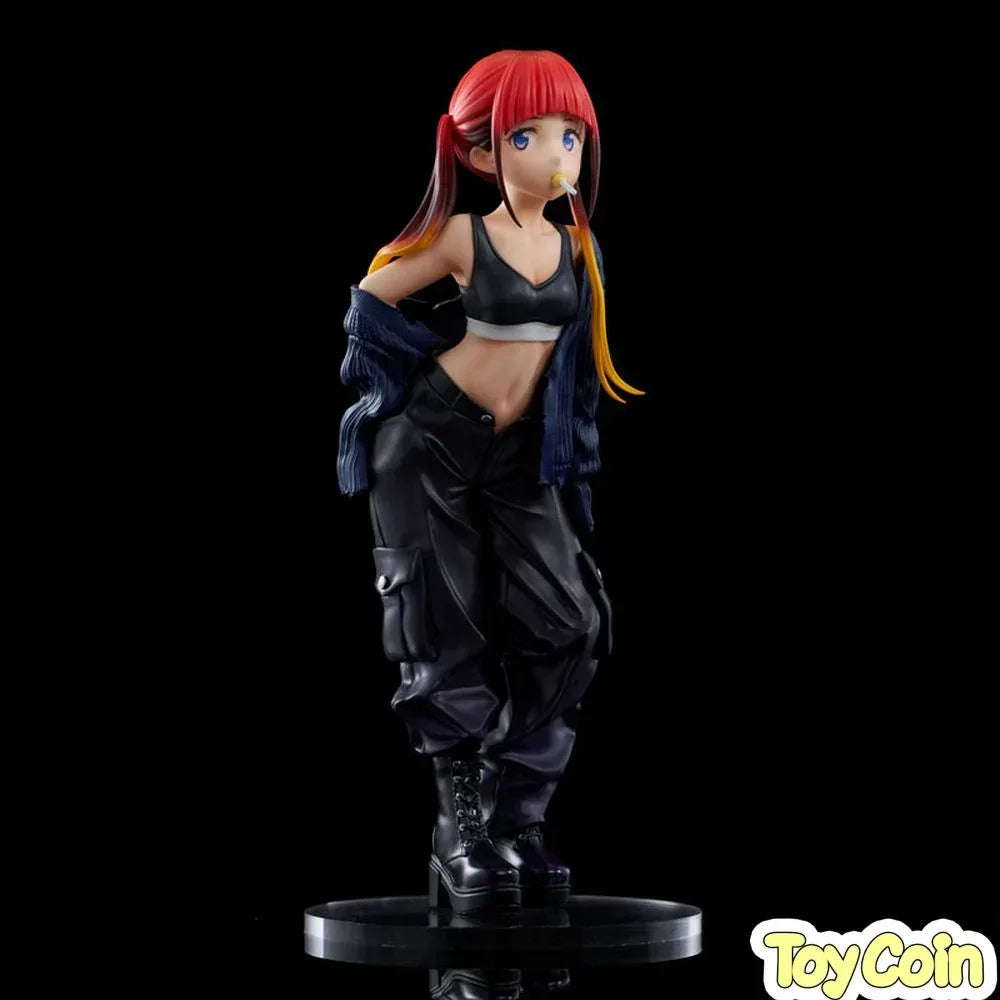 Asukagawa Chise by Union Creative - Shop at ToyCoin