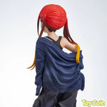 Asukagawa Chise by Union Creative - Shop at ToyCoin