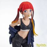 Asukagawa Chise by Union Creative - Shop at ToyCoin