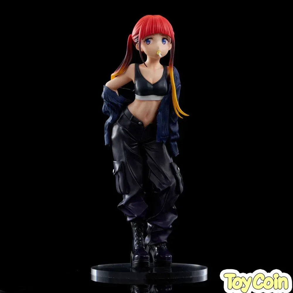 Asukagawa Chise by Union Creative - Shop at ToyCoin