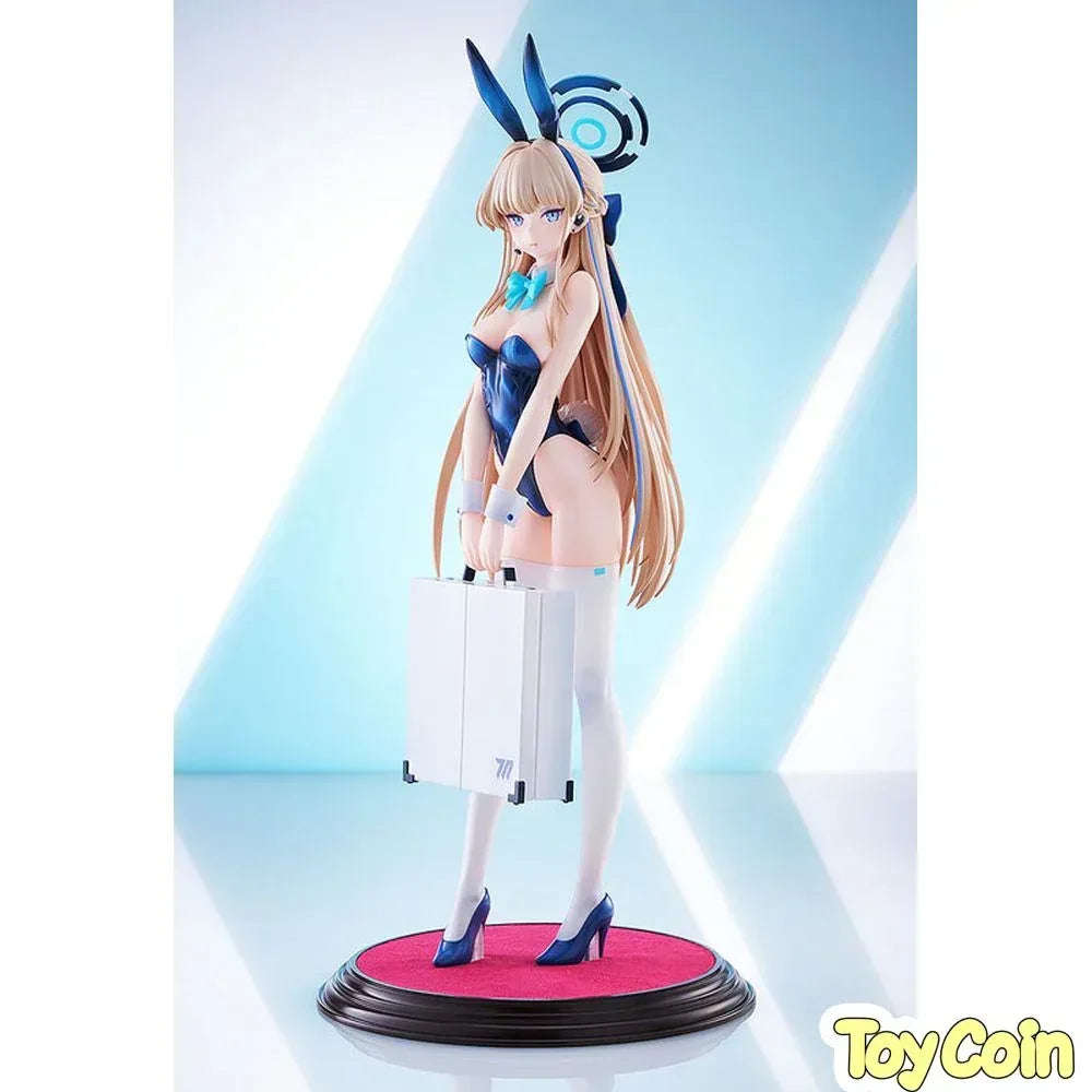 Asuma Toki (Bunny Girl) by Max Factory - Shop at ToyCoin