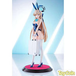 Asuma Toki (Bunny Girl) by Max Factory - Shop at ToyCoin
