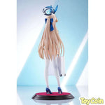 Asuma Toki (Bunny Girl) by Max Factory - Shop at ToyCoin