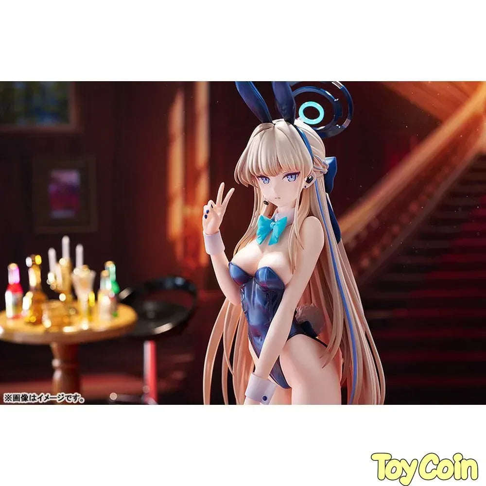 Asuma Toki (Bunny Girl) by Max Factory - Shop at ToyCoin