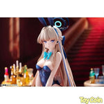 Asuma Toki (Bunny Girl) by Max Factory - Shop at ToyCoin
