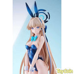Asuma Toki (Bunny Girl) by Max Factory - Shop at ToyCoin