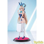 Asuma Toki (Bunny Girl) by Max Factory - Shop at ToyCoin