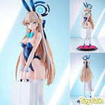 Asuma Toki (Bunny Girl) by Max Factory - Shop at ToyCoin