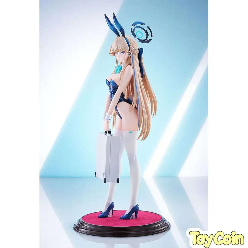 Asuma Toki (Bunny Girl) by Max Factory - Shop at ToyCoin
