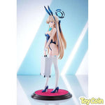 Asuma Toki (Bunny Girl) by Max Factory - Shop at ToyCoin