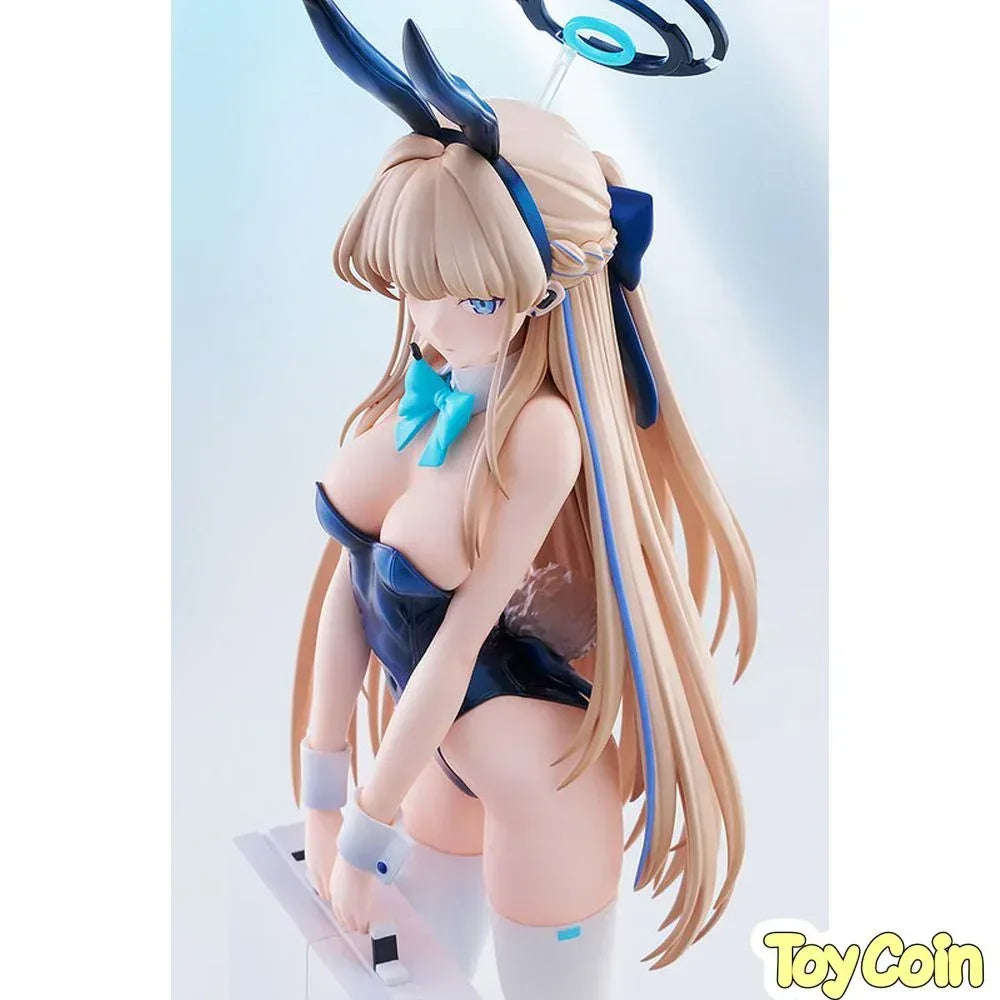 Asuma Toki (Bunny Girl) by Max Factory - Shop at ToyCoin