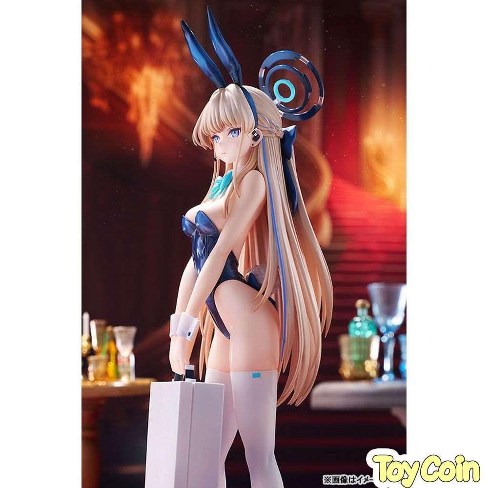 Asuma Toki (Bunny Girl) by Max Factory - Shop at ToyCoin