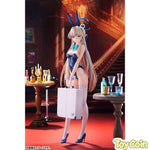 Asuma Toki (Bunny Girl) by Max Factory - Shop at ToyCoin