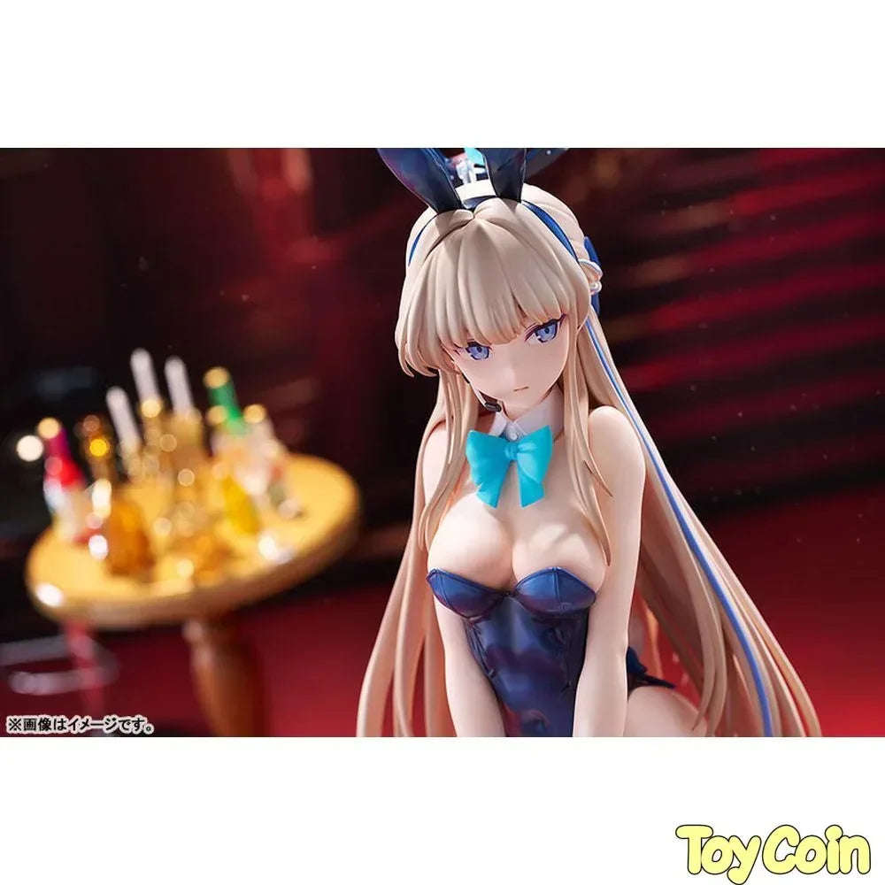Asuma Toki (Bunny Girl) by Max Factory - Shop at ToyCoin