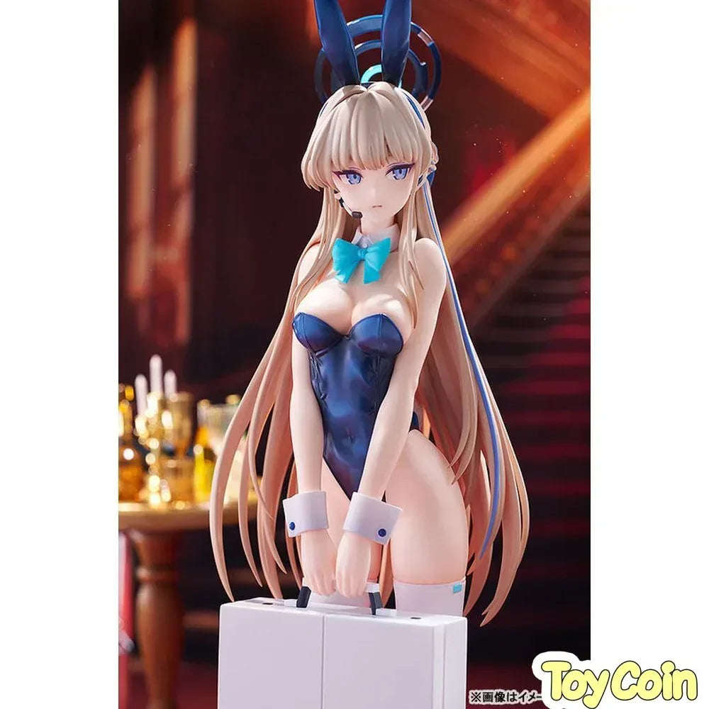 Asuma Toki (Bunny Girl) by Max Factory - Shop at ToyCoin