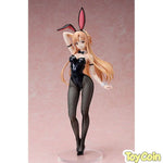 Asuna: Bunny Ver. by FREEing - Shop at ToyCoin