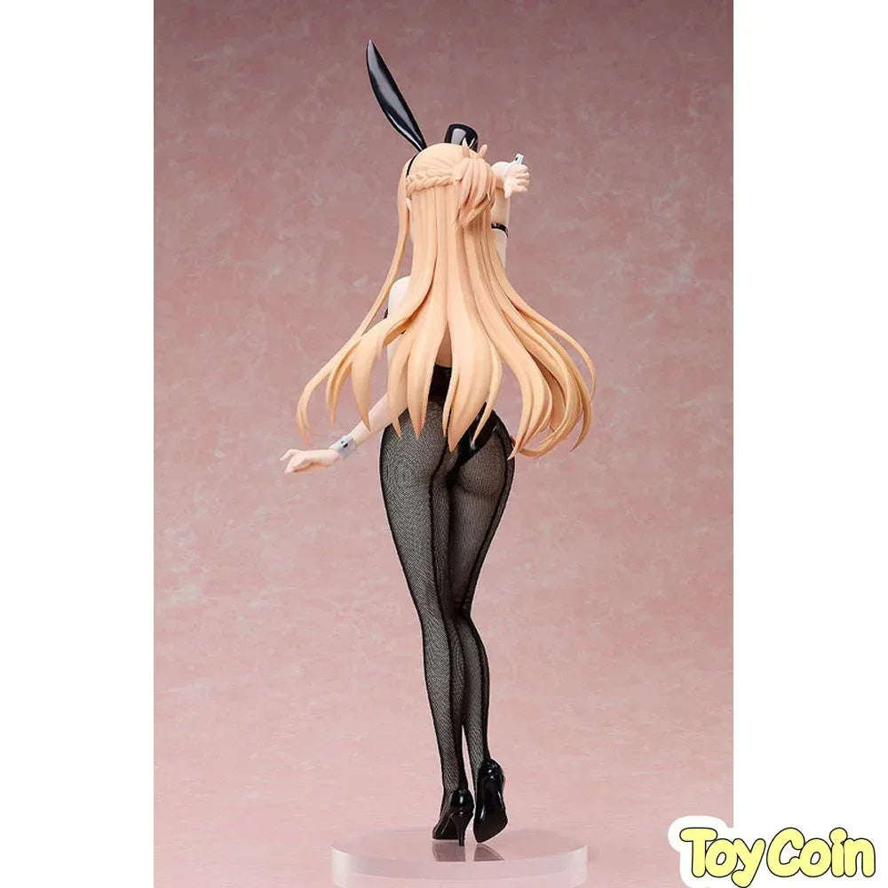 Asuna: Bunny Ver. by FREEing - Shop at ToyCoin