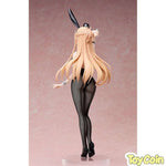Asuna: Bunny Ver. by FREEing - Shop at ToyCoin